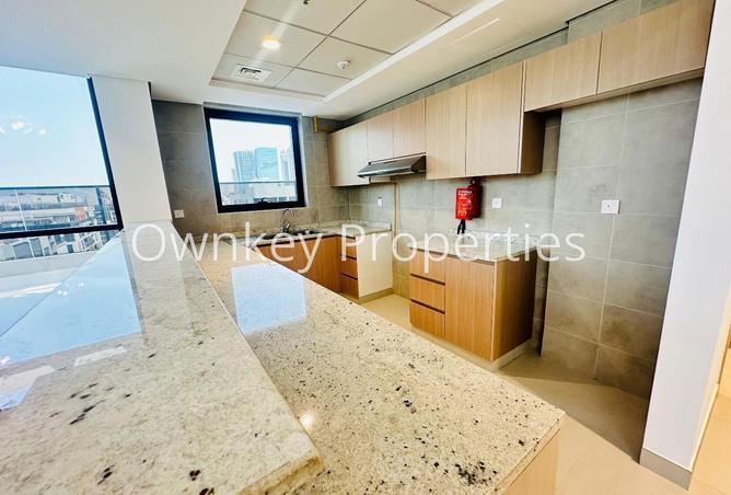 64032349 - Property Image 3