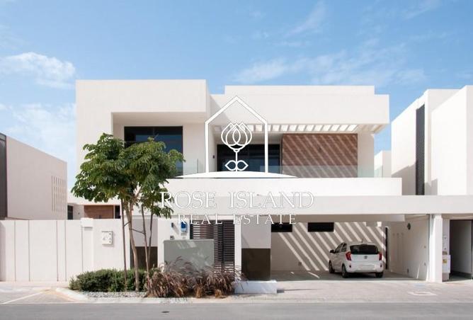 114598140 - Property Main Image