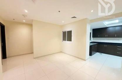 Apartment - 3 Bedrooms - 3 Bathrooms for rent in Duja Tower - Sheikh Zayed Road - Dubai