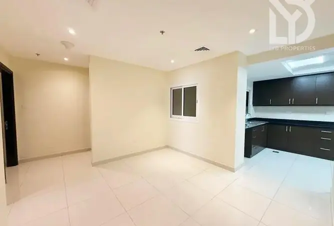114599755 - Property Image 2