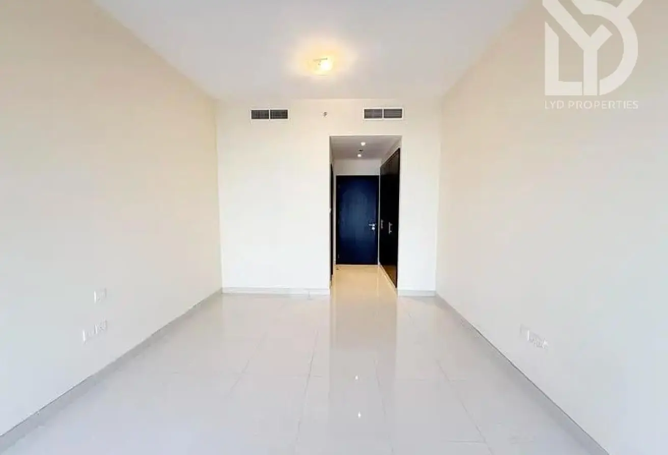 114599755 - Property Main Image
