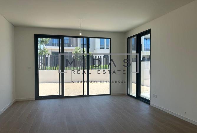 142383940 - Property Image 2