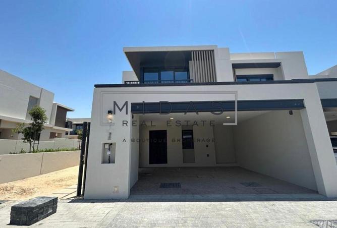 142383940 - Property Main Image