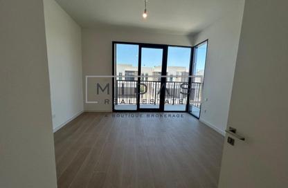 Villa - 4 - 5 for rent in Jebel Ali Village - Jebel Ali - Dubai