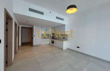 Apartment - 1 - 2 for rent in Aria Gardens B - Aria Gardens - Arjan - Dubai Apartment - 1 - 2 for rent in Aria Gardens B - Aria Gardens - Arjan - Dubai