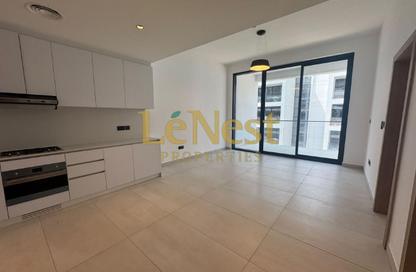 Apartment - 1 - 2 for rent in Aria Gardens B - Aria Gardens - Arjan - Dubai