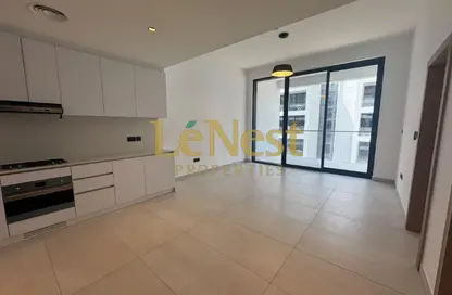 Apartment - 1 Bedroom - 2 Bathrooms for rent in Aria Gardens B - Aria Gardens - Arjan - Dubai Apartment - 1 Bedroom - 2 Bathrooms for rent in Aria Gardens B - Aria Gardens - Arjan - Dubai