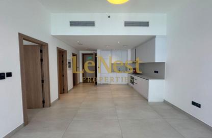 Apartment - 1 - 2 for rent in Aria Gardens B - Aria Gardens - Arjan - Dubai Apartment - 1 - 2 for rent in Aria Gardens B - Aria Gardens - Arjan - Dubai
