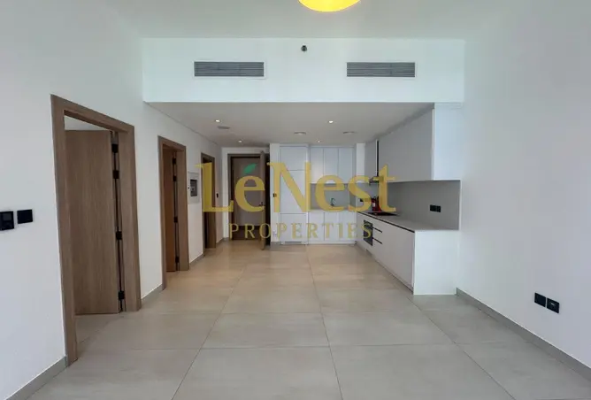 149075347 - Property Image 3