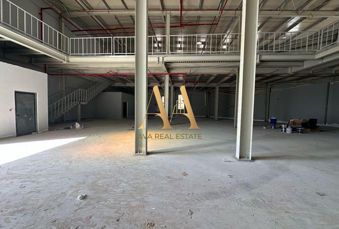 16289826 - Property Main Image