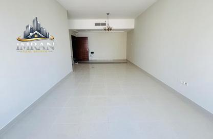 Apartment - 3 Bedrooms - 4 Bathrooms for rent in Al Qasba - Sharjah