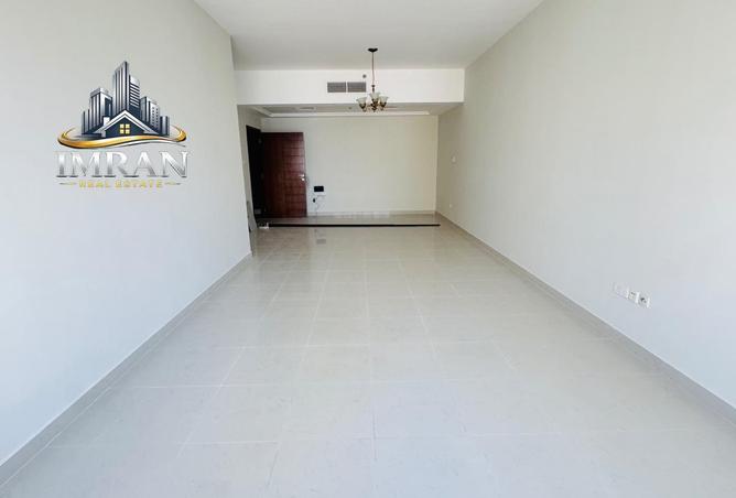 106432848 - Property Image 2