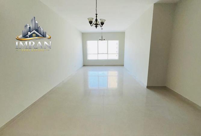 106432848 - Property Image 3