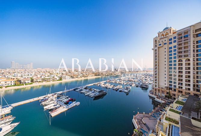 95698162 - الصورة الرئيسية للعقار