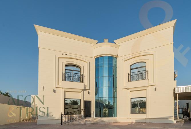 2ORmqThxFpo - Property Image 2