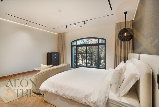 2ORmqThxFpo - Property Image 3