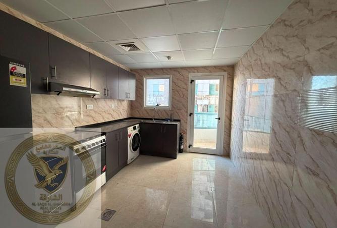 99139480 - Property Image 3