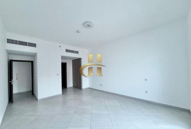 68289880 - Property Image 2