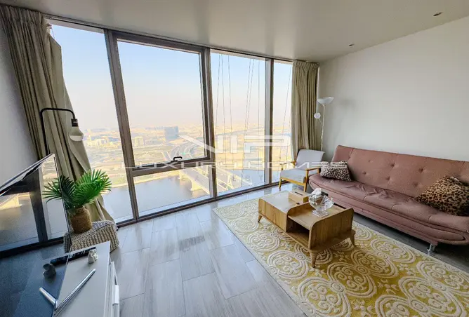148618136 - Property Image 2