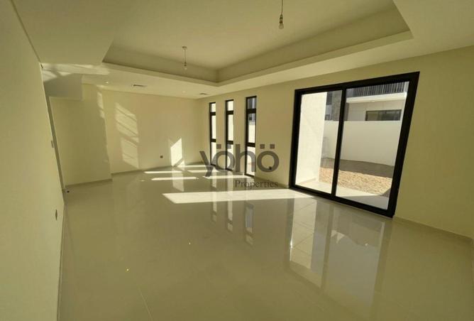 60915336 - صورة العقار 2