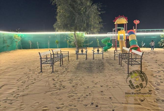 99150207 - صورة العقار 3