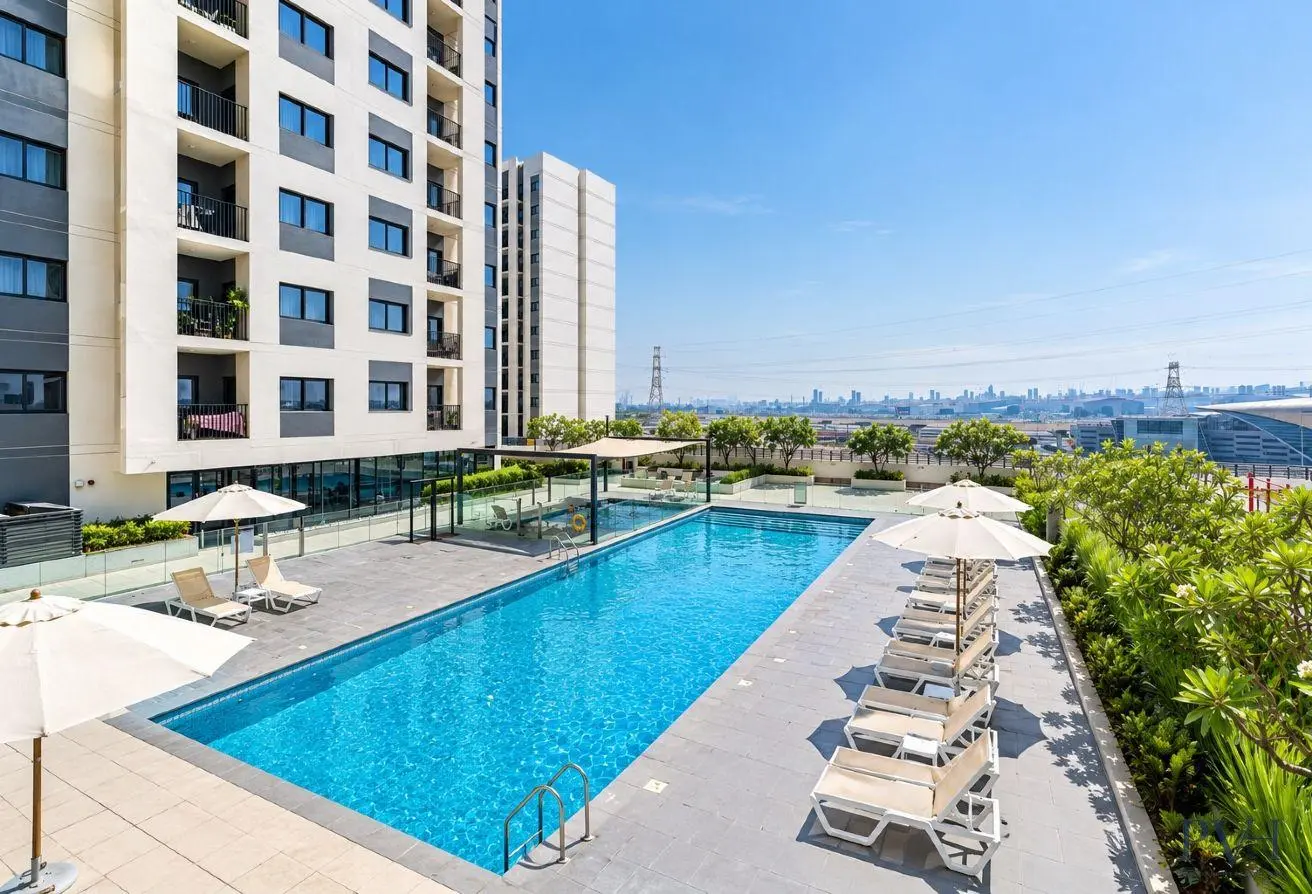 166521696 - Property Main Image