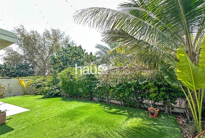 141461917 - Property Image 2