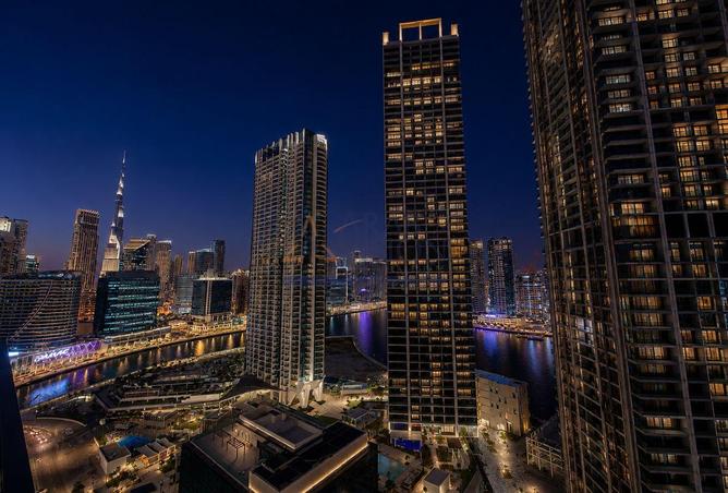 90908488 - الصورة الرئيسية للعقار