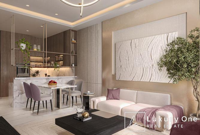 16291347 - Property Image 2