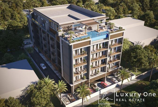 16291347 - Property Main Image