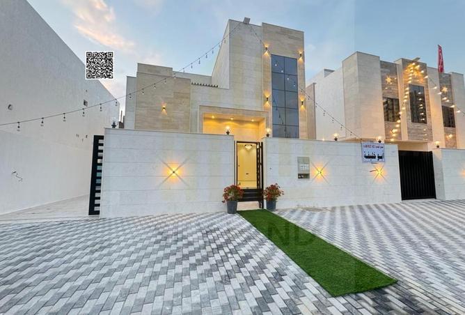 89654106 - Property Image 2