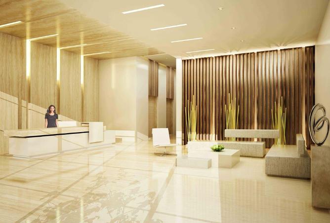 56698441 - Property Image 3