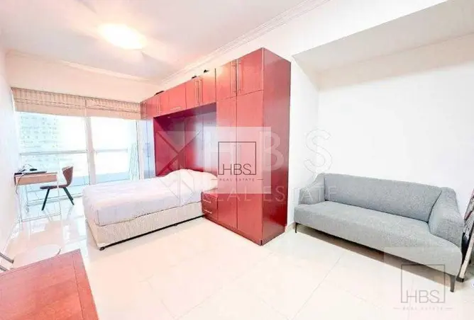 158243505 - Property Image 2