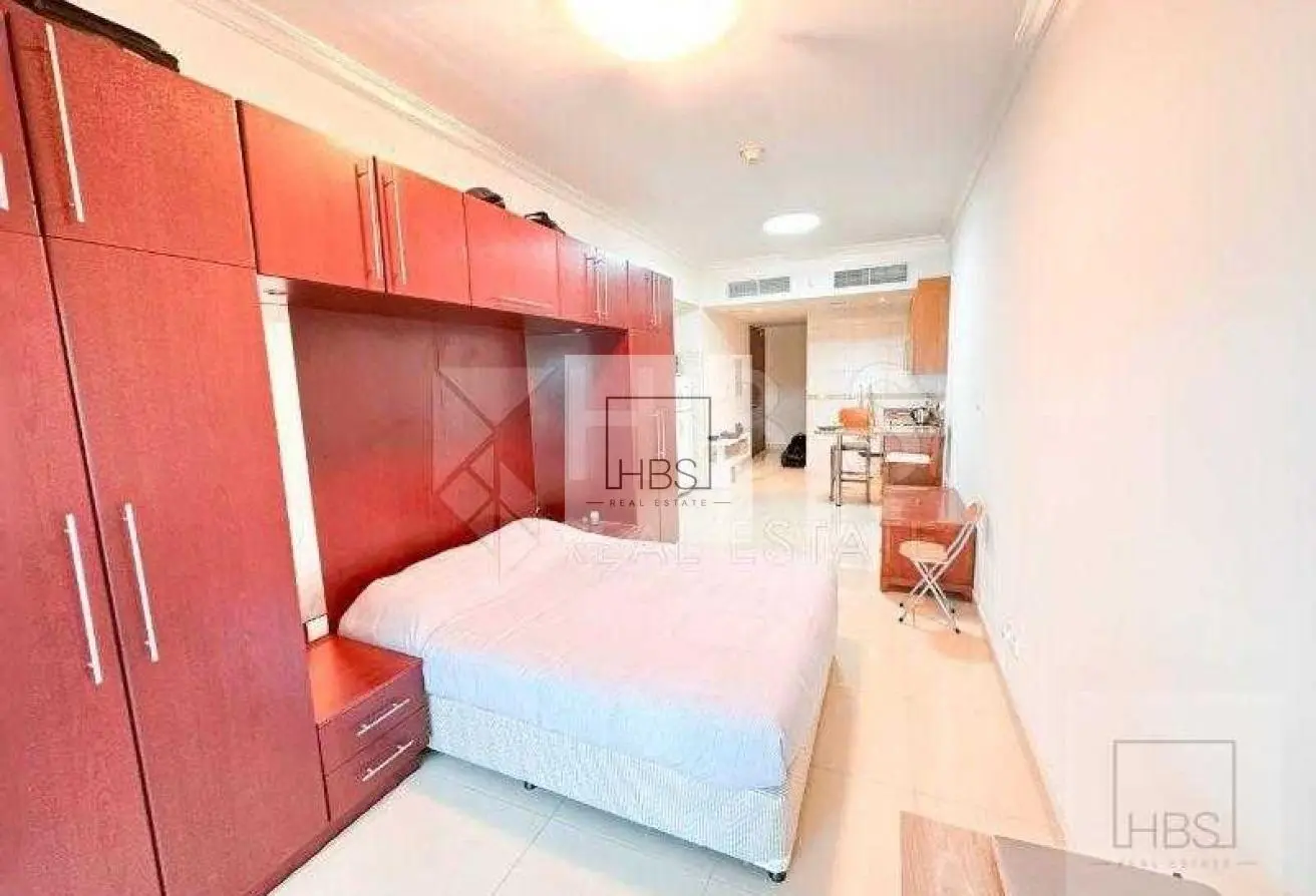 158243505 - Property Main Image