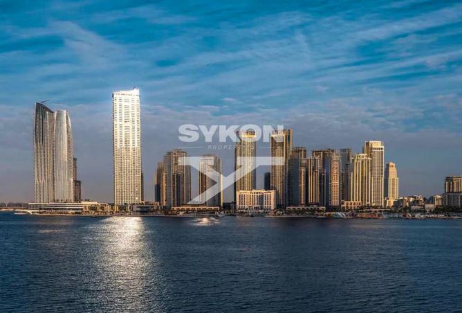 130665589 - Property Image 2