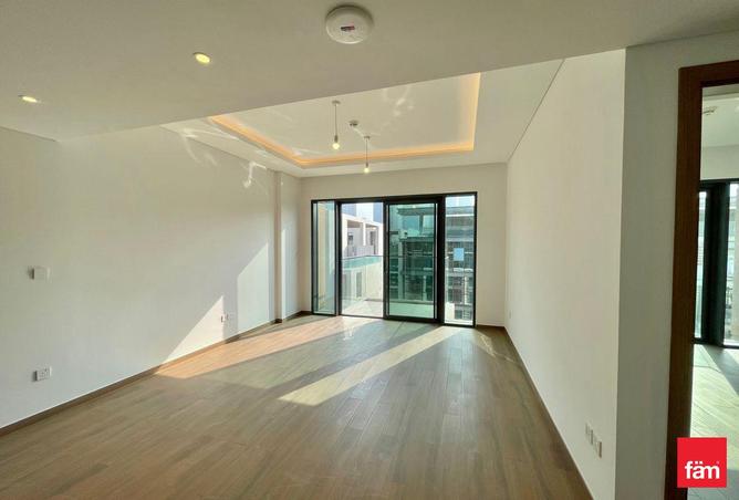 73110231 - الصورة الرئيسية للعقار