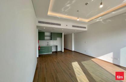 Apartment - 1 Bedroom - 1 Bathroom for rent in Celadon 1 - Celadon - Central Park at City Walk - City Walk - Dubai