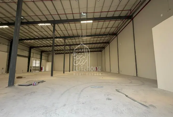 158269281 - Property Image 2