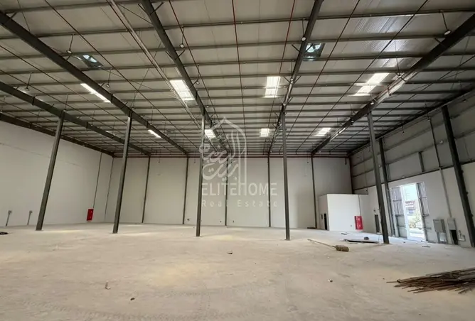 158269281 - Property Image 3