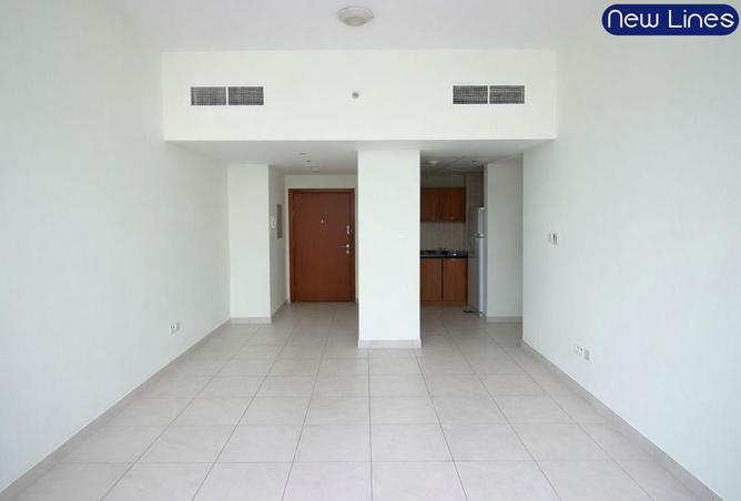 60518378 - صورة العقار 3