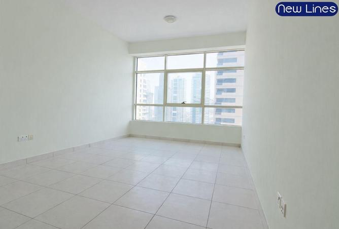 60518378 - صورة العقار 2