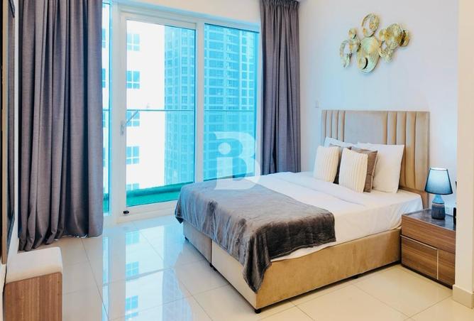 142845684 - Property Main Image