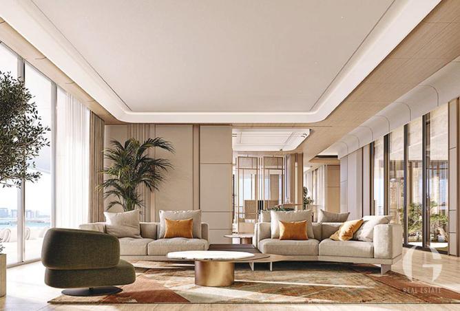 80254525 - Property Main Image