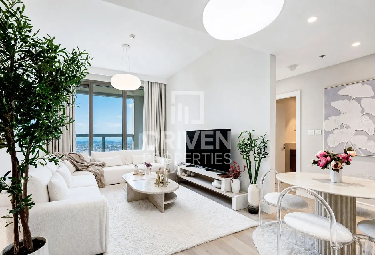 163240205 - Property Main Image
