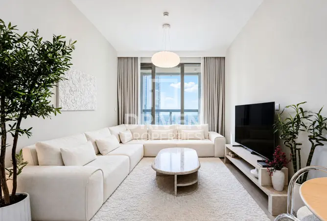 163240205 - Property Image 3