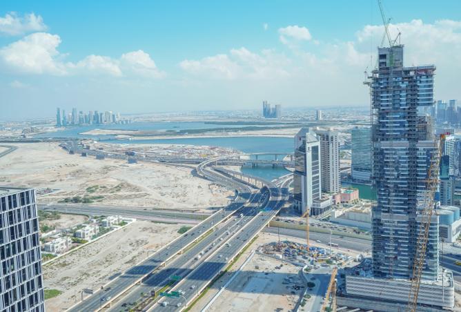 16049089 - صورة العقار 2