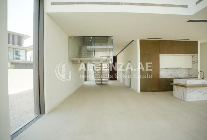 139232224 - Property Image 3