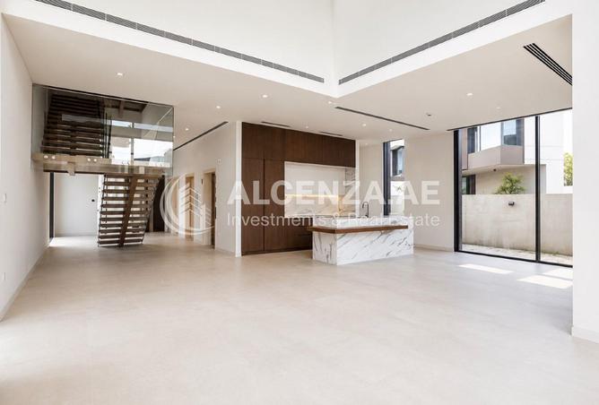 139232224 - Property Main Image