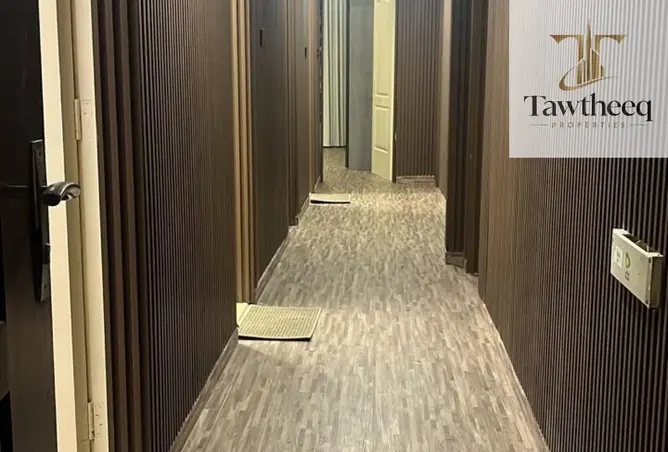 164139019 - Property Image 3