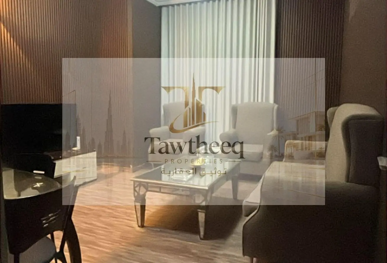 164139019 - Property Main Image